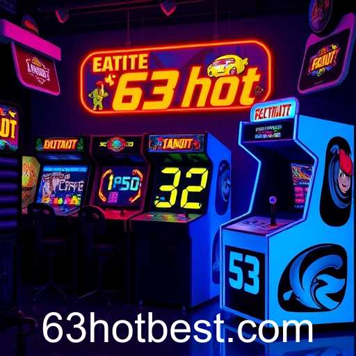 63hot
