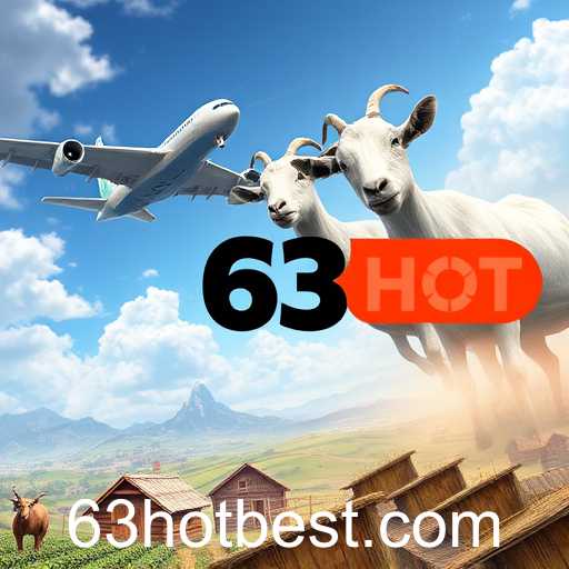 Exploring the Rise of 63hot in Online Gaming