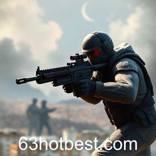 The Rise of Gaming: 63hot and Its Impact on the Industry