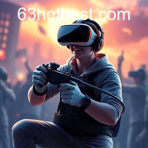 Gaming Trends Reshape Online Platforms