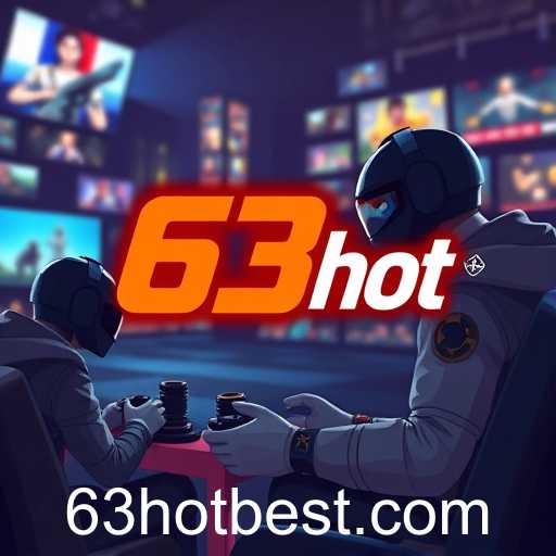 Gaming Trends in the English Market