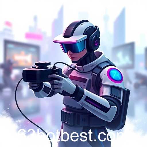 63hot: Gaming Trends and Insights