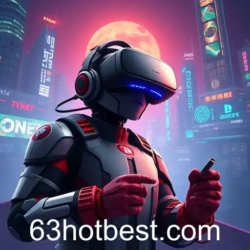 Gaming in 2025: The Rise of Unique Platforms