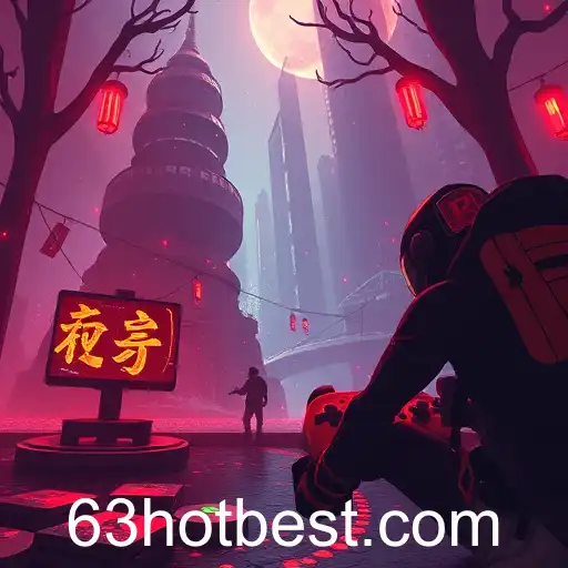 Gaming Trends and Innovations for the Future