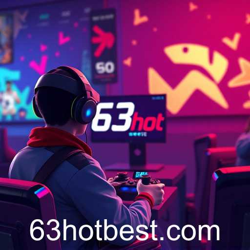 Gaming Trends and Innovations In The Digital Age