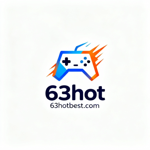 63hot