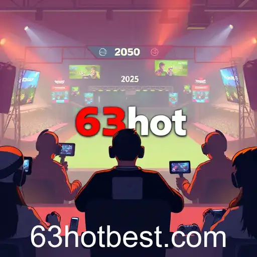 The Evolution of Gaming Cultures Online