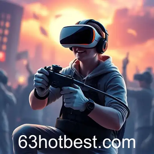 Gaming Trends Reshape Online Platforms