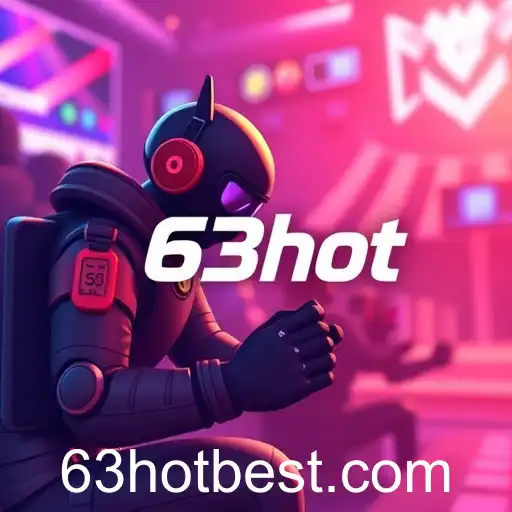 The Rise of Online Gaming in Modern Times