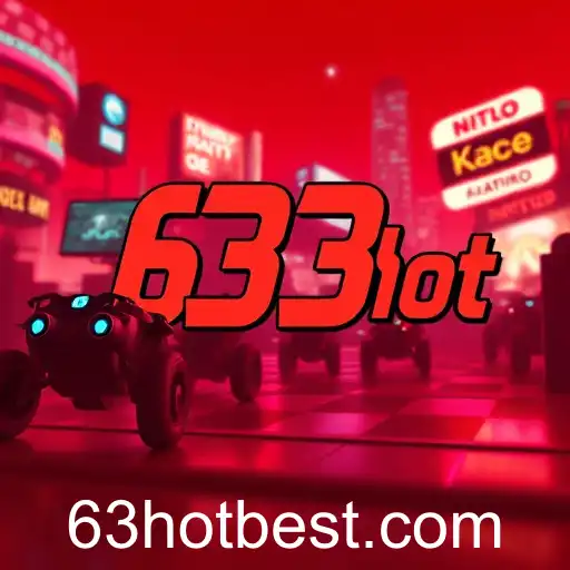 Trending Innovations in the Gaming Industry