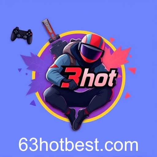 The Rise of 63hot: Transforming Online Gaming in 2025
