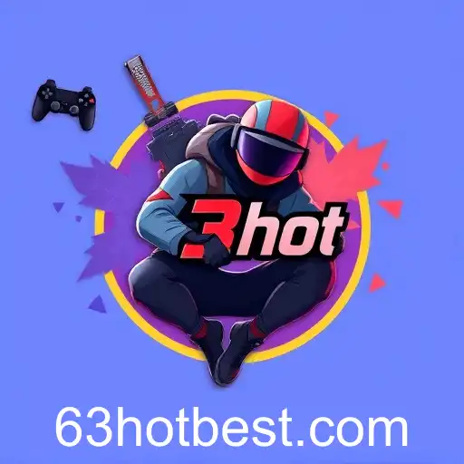 The Rise of 63hot: Transforming Online Gaming in 2025