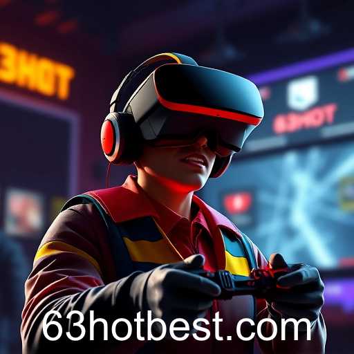 The Rise of Gaming Platforms in 2025