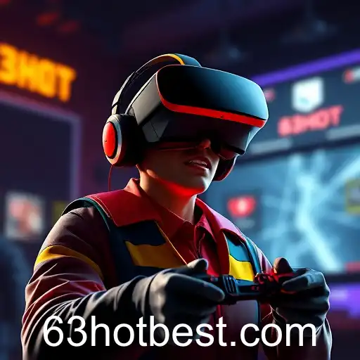 The Rise of Gaming Platforms in 2025