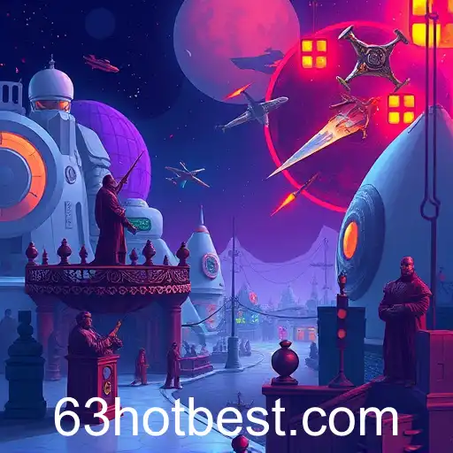 Exploring the Popularity of 'Strategy Games' in the Digital World